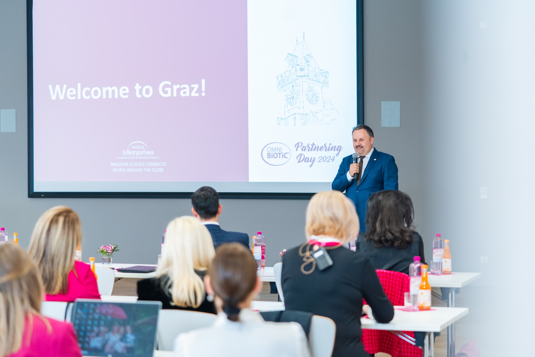20240404_PartnersDay_CH-127