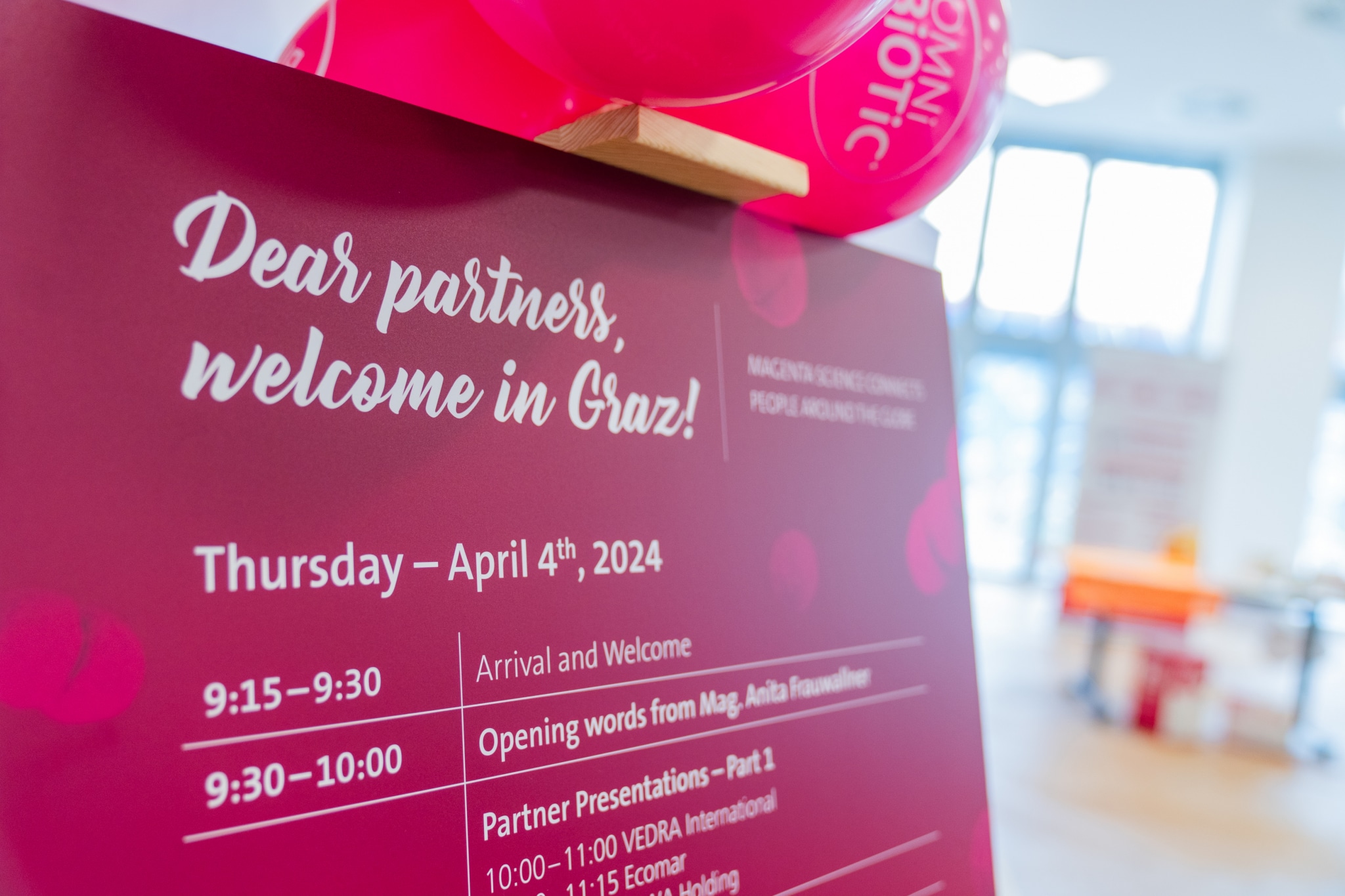 20240404_PartnersDay_CH-138