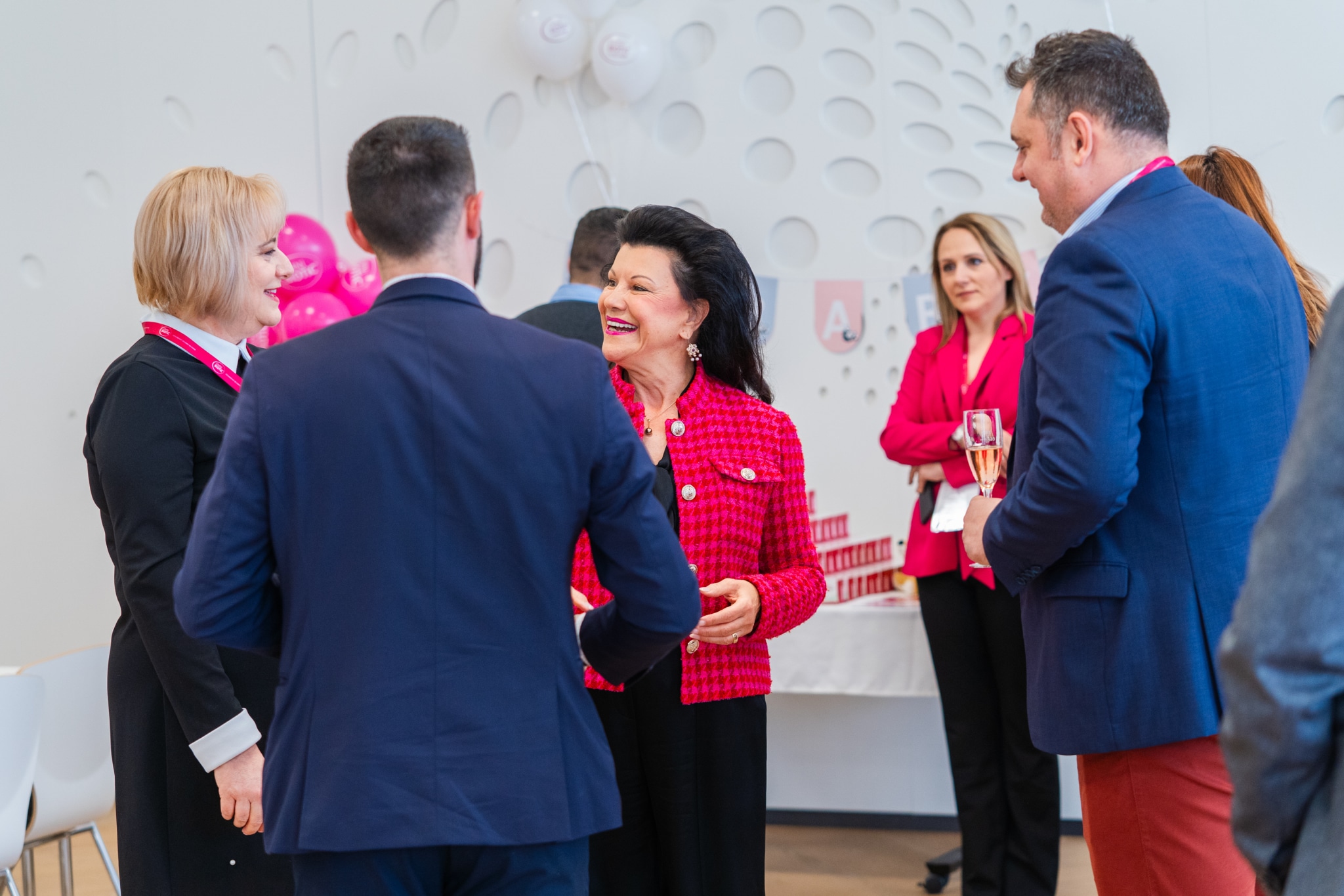 20240404_PartnersDay_CH-55