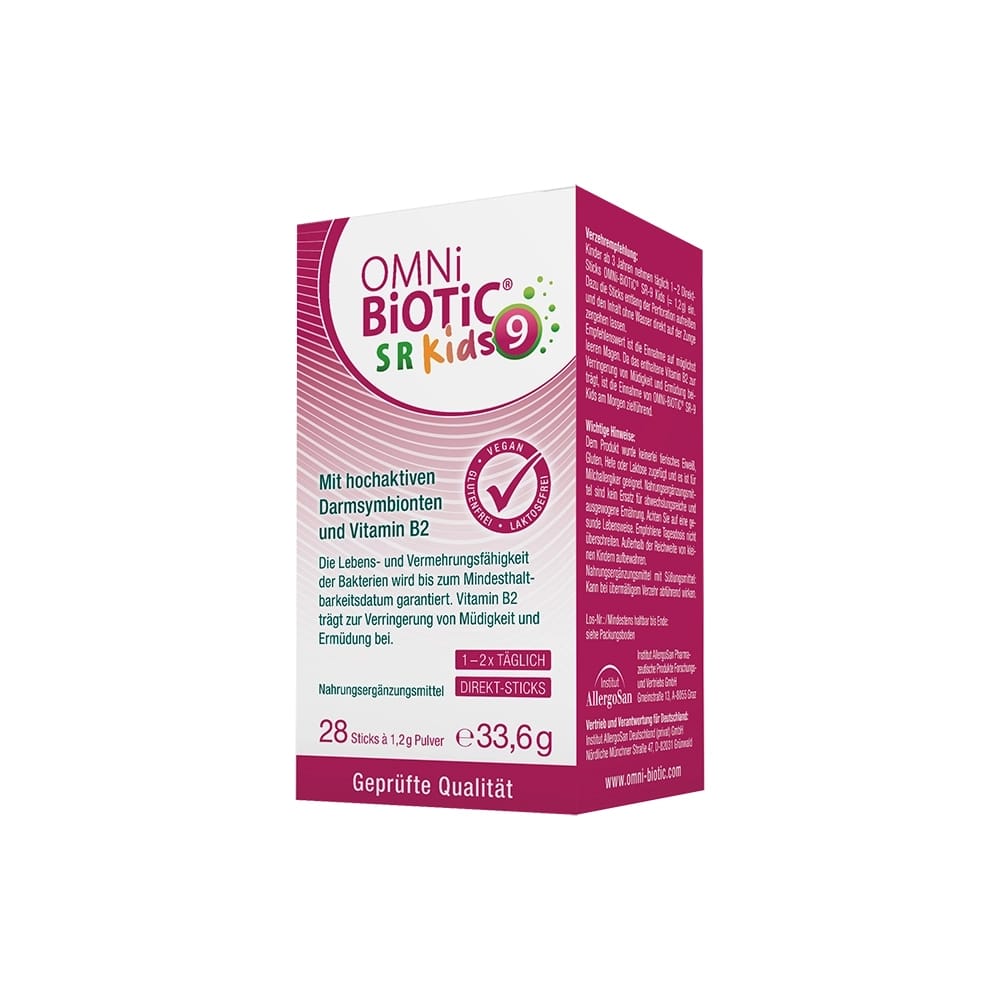 omni-biotic-sr-9-kids-28-1-2g-at-de-1 omni-biotic-sr-9-kids-28-1-2g-at-de-1