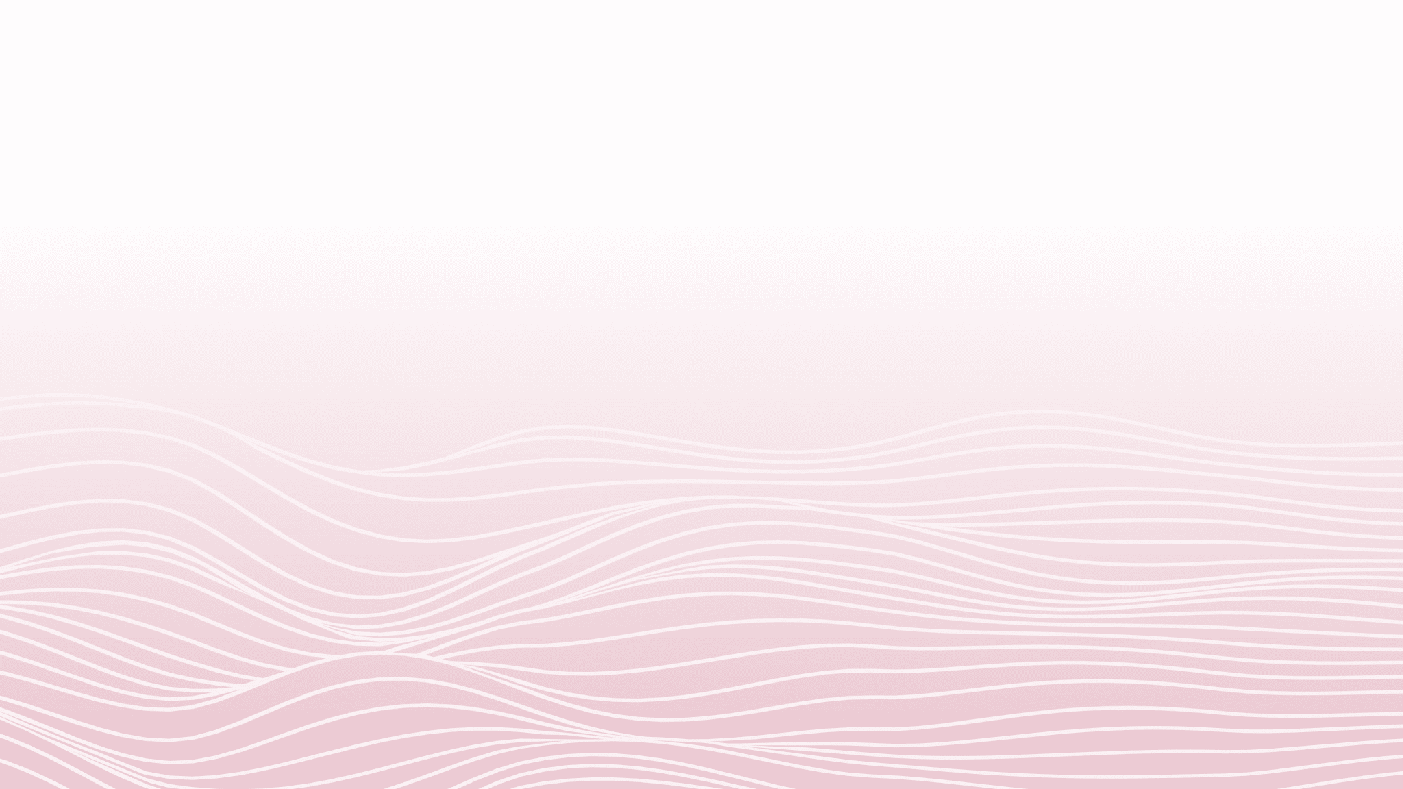 omni-biotic-skin-wellen-hintergrund omni-biotic-skin-wellen-hintergrund