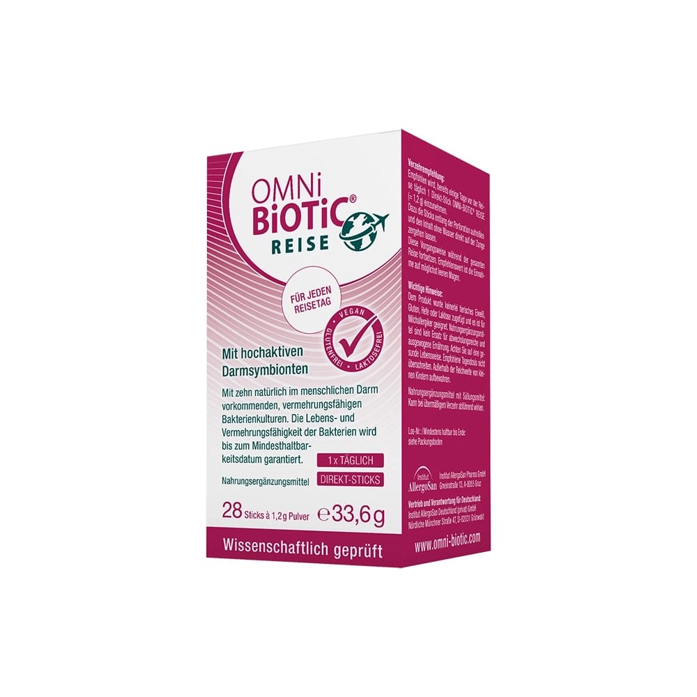 omni-biotic-reise-28-1-2g-at-de omni-biotic-reise-28-1-2g-at-de