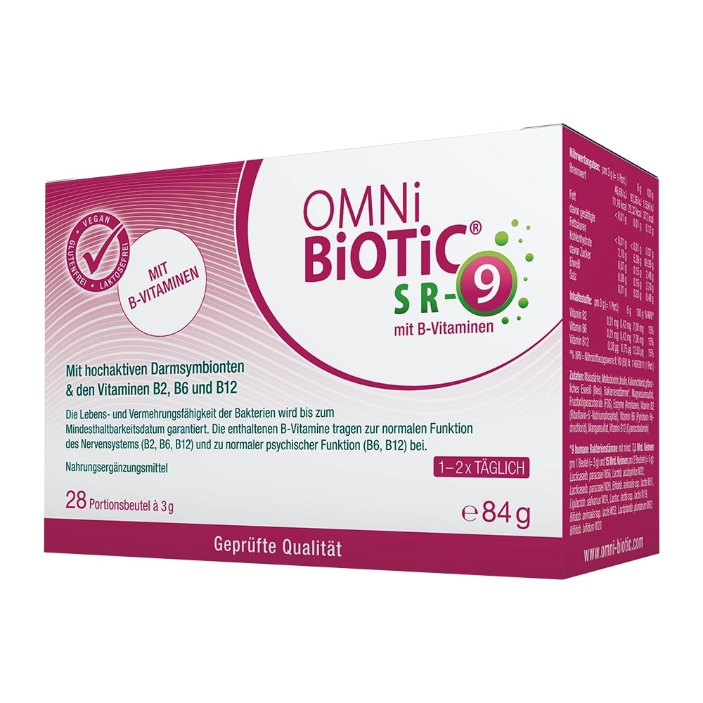 omni-biotic-sr-9-b-vitamine-28-3g-at-de omni-biotic-sr-9-b-vitamine-28-3g-at-de