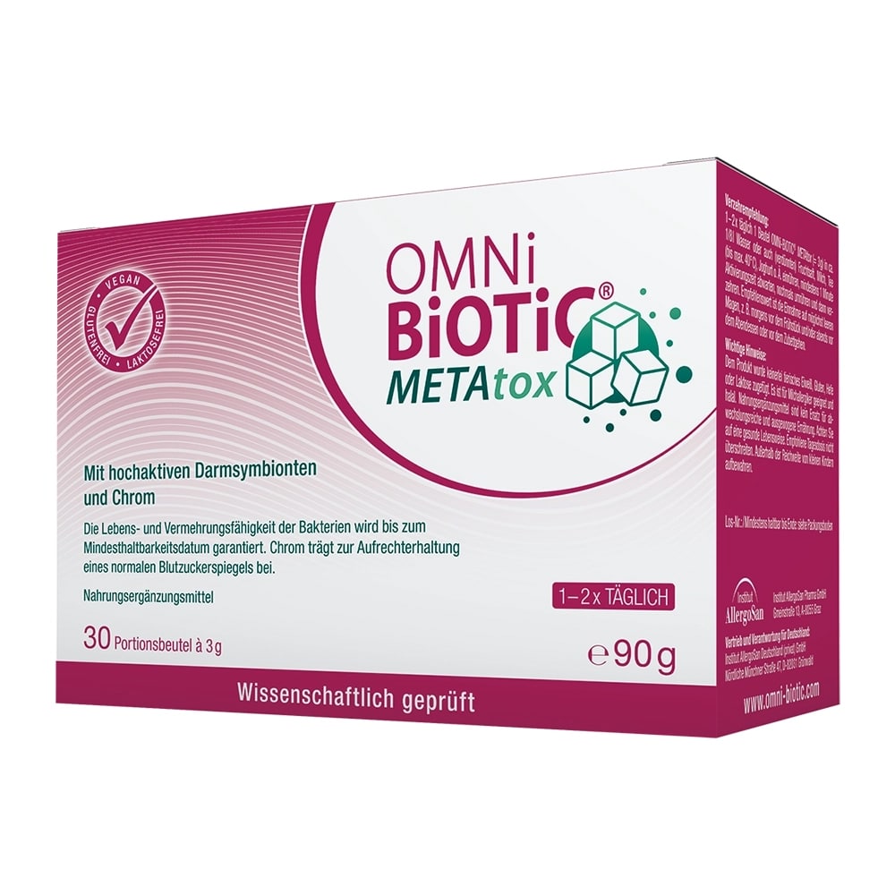 omni-biotic-metatox-30-3g-at-de omni-biotic-metatox-30-3g-at-de