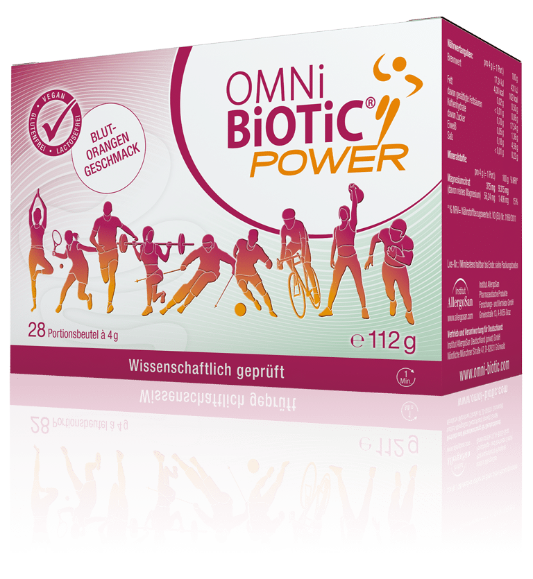 ob-power-blutorange-28stk-packshot-website-at-de-1-1 OMNi-BiOTiC® POWER: Starke Belastung?