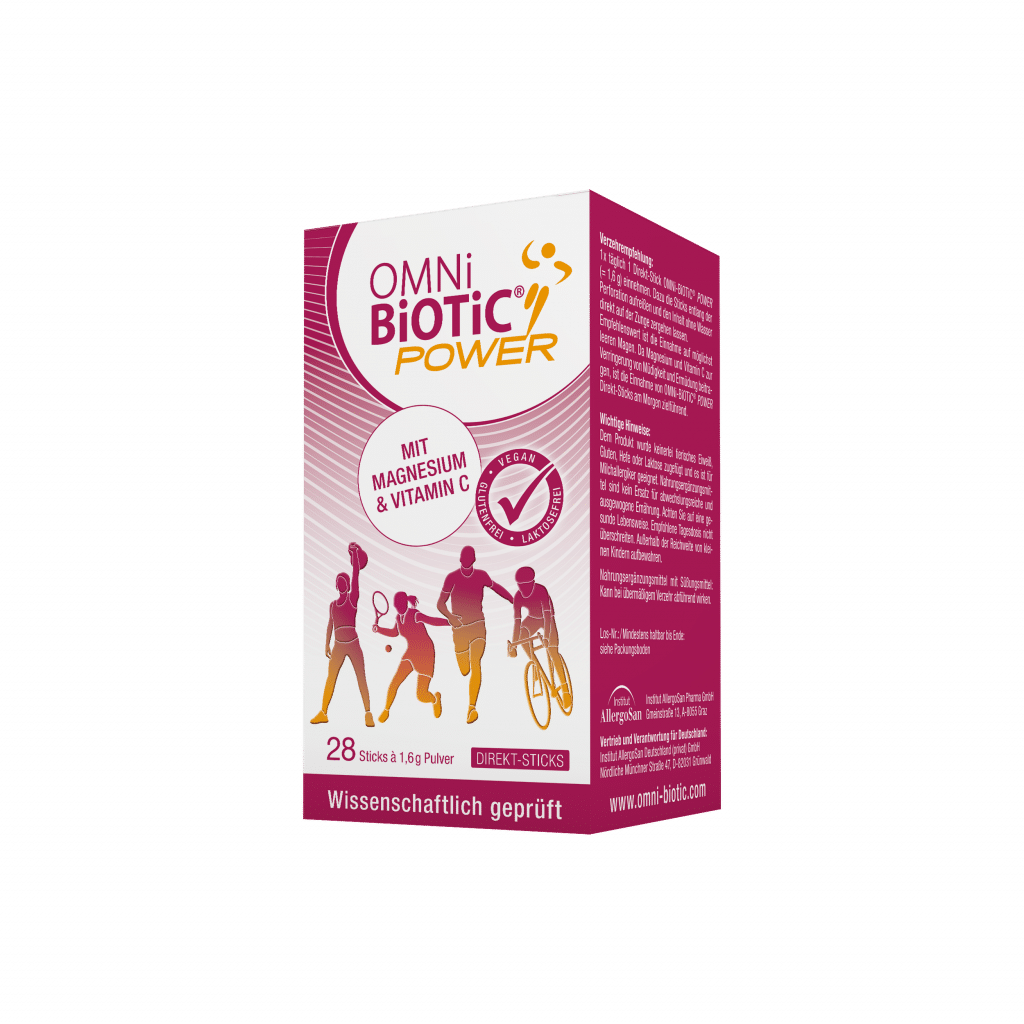 20282874-ob-power-28x16g-2seitig-web-rgb-2500x2500px-de-packshot-1 20282874-ob-power-28x16g-2seitig-web-rgb-2500x2500px-de-packshot-1