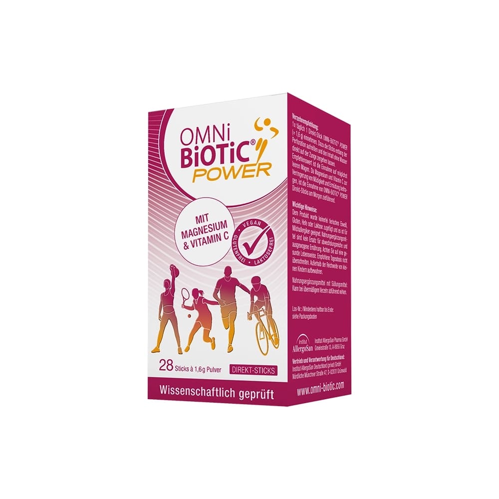 omni-biotic-power-28-1-6g-at-de omni-biotic-power-28-1-6g-at-de
