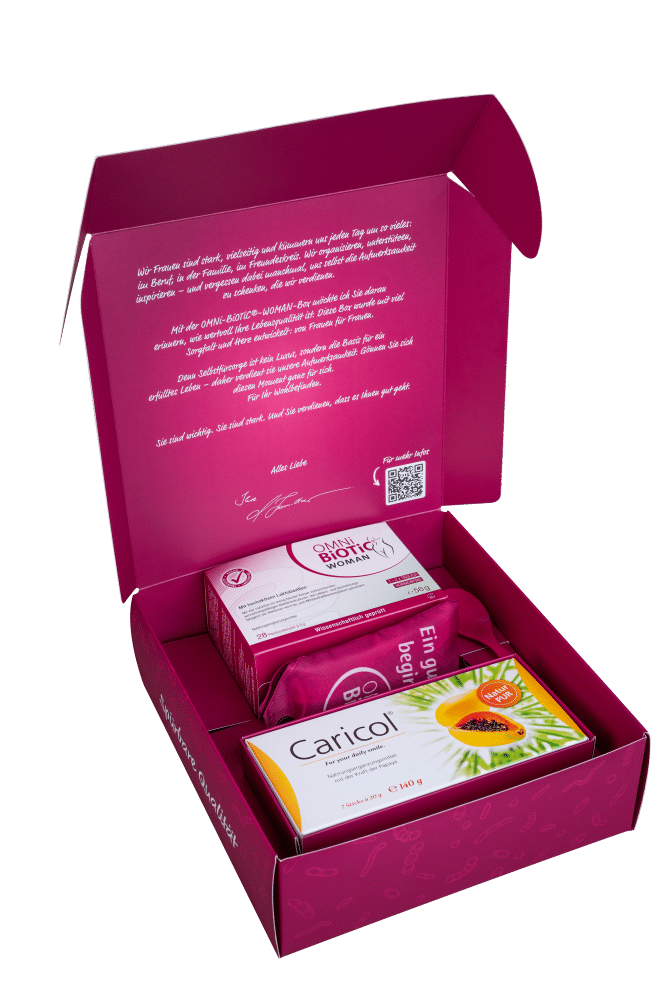 20260520-woman-box-offen-v2 OMNi-BiOTiC® WOMAN-Box