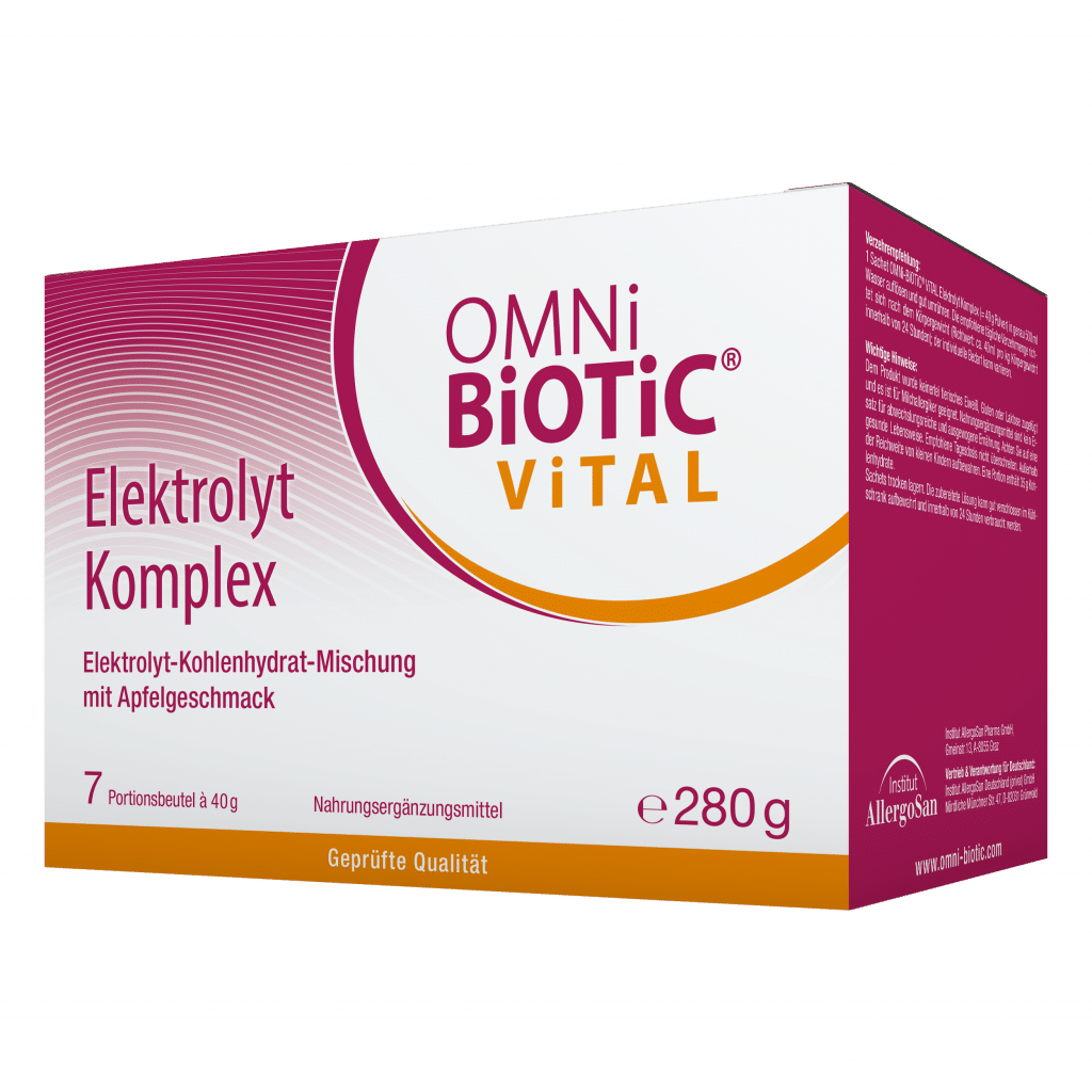6105094-obv-elektrolyt-komplex-7stk-2-seitig-web-rgb-2500x2500px-at-packshot-1 6105094-obv-elektrolyt-komplex-7stk-2-seitig-web-rgb-2500x2500px-at-packshot-1