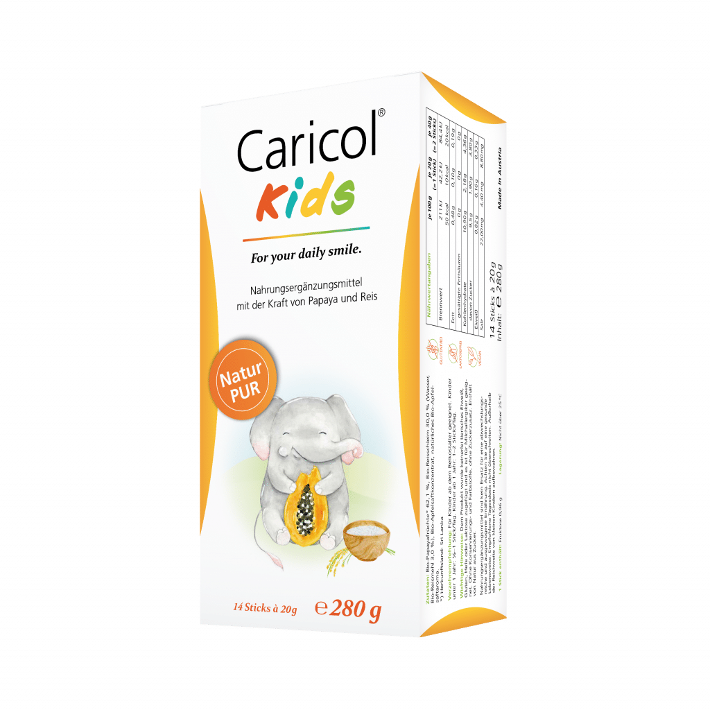 caricol-kids-14stk-3d-packshot-1 Caricol®-Kids