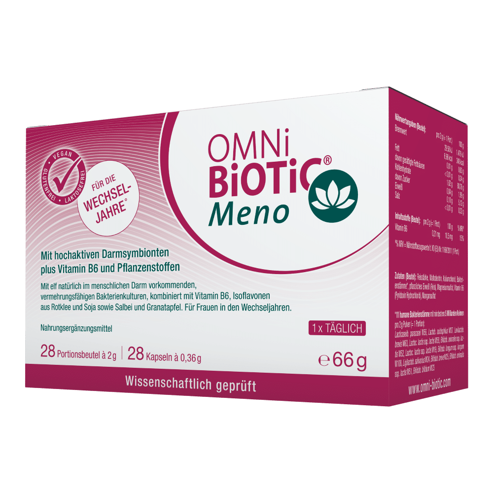 omni-biotic-meno OMNi-BiOTiC® Meno